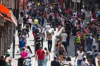 Aumento do custo do trabalho não implica diretamente em redução da produção ou aumento do desemprego, segundo pesquisa do Ipea
