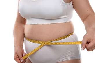 De acordo com a Federação Mundial da Obesidade, 68% da população brasileira está com excesso de peso