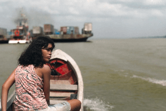 Com filmes de suspense, drama e ação, fevereiro conta com histórias que surpreendem e envolvem o espectador