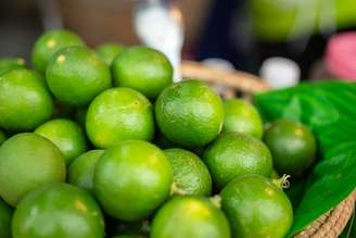 Nattawit Khomsanit/Shutterstock