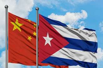 China reforça apoio a Cuba, que teve crise energética agravada em 2026