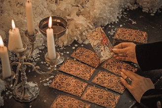 O dia pedirá aos nativos consciência sobre o próprio ritmo e coragem para virar páginas