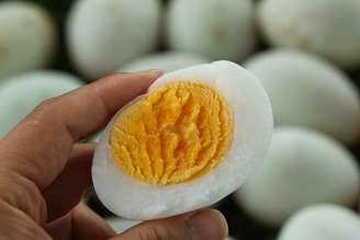 DawnYen02/shutterstock