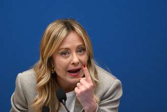 Medida da sequência a uma nova normativa chancelada pela UE