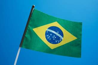 Veja a lista dos cinco países com maior número de brasileiros, de acordo com o Ministério das Relações Exteriores do Brasil.