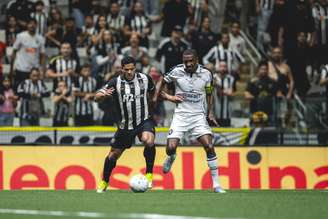 ATLÉTICO X REMO - 11.02.2026 CAMPEONATO BRASILEIRO #3-27147.jpg