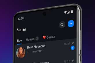 Aplicativo russo Max busca ser alternativa ao americano Whatsapp na Rússia