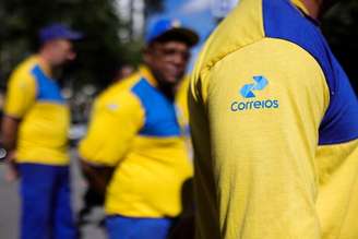 No ano passado, estatal tomou um empréstimo de R$ 12 bilhões com garantia da União de um consórcio de bancos