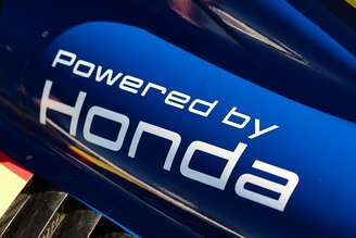 Acordo encerra rumores que apontavam a saída da Honda da categoria