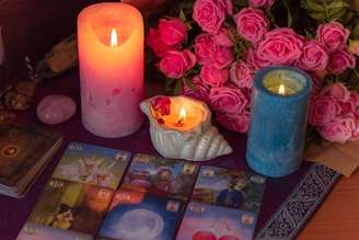 O dia pedirá maturidade emocional, decisões conscientes e movimentos bem direcionados aos nativos