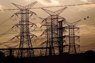 Para entidade, fortalecimento das agências protege o consumidor, garante segurança jurídica e preserva a qualidade dos serviços