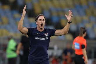 (Photo by Wagner Meier/Getty Images)