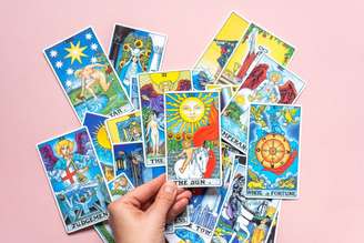 Nesta semana, será importante encontrar o ponto certo entre razão e emoção