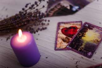 Será um dia propício para avaliar atitudes, reorganizar sentimentos e iniciar a semana com mais consciência