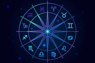 Certos signos têm uma relação mais impulsiva, emocional ou prazerosa com o dinheiro