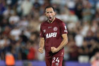 Photo by Buda Mendes/Getty Images)