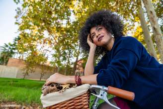 pacoocimage/Shutterstock