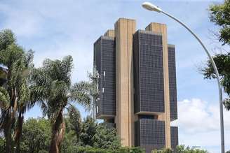 Técnicos do BC acompanhavam caixa do Pleno diariamente