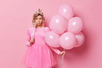 Alguns signos costumam ficar tristes com o fim do Carnaval