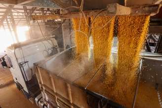 China se manteve como a principal importadora de produtos do agronegócio brasileiro no mês passado