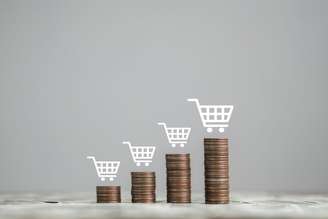 Reforma Tributária do Consumo propõe mais clareza sobre quanto o cidadão paga em cada operação