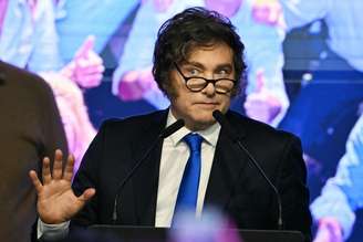 Quarta greve geral foi convocada e lei será votada em um Parlamento fechado