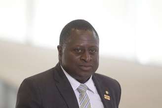 Hélio Lopes é um dos nomes mais próximos da família Bolsonaro na Câmara.