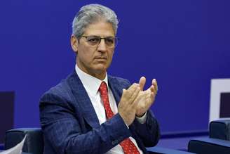 Paolo Petrecca chegou a confundir o San Siro com o Estádio Olímpico de Roma