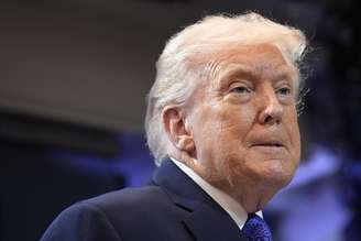 Fernando Haddad declarou que efeito imediato da medida é 'favorável'