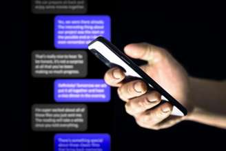 Prints podem, sim, ser aceitos como prova, desde que cumpram alguns critérios