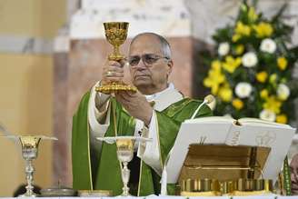 Papa exaltou importância das boas relações em um mundo marcado pelo individualismo