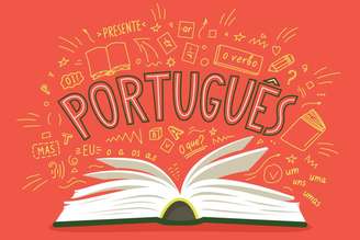 A língua materna é uma fonte histórica e forma de resistência cultural