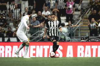 ATLÉTICO X AMÉRICA MG 22.02.2026 CAMPEONATO MINEIRO - SEMIFINAL 1-28921.jpg