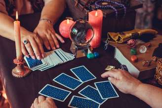 A semana trará uma energia favorável para os nativos tomarem iniciativas, organizarem prioridades e fortalecerem vínculos importantes