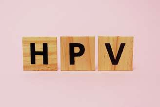 O HPV causa quase 100% dos casos de câncer de colo de útero