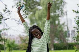 Elena Shishkina/Shuttertstock