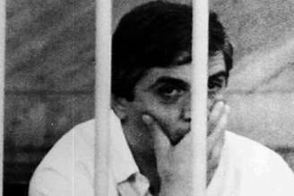 Domenico Belfiore morreu no dia 20 de fevereiro, aos 73 anos