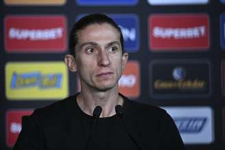 (Photo by Ton Molina/Getty Images)