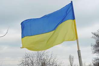 Invasão russa na Ucrânia completará quatro anos nesta terça-feira, 24 de fevereiro