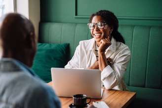 JLco Julia Amaral/Shutterstock