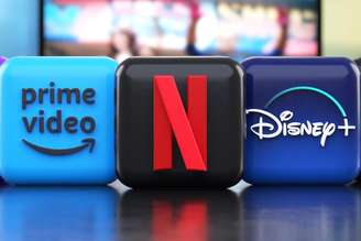 Os próximos dias trazem temporadas aguardadas e filmes inéditos que vão movimentar as plataformas de streaming