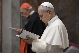 Papa Leão XIV teme avanço da ultradireita na Espanha, diz reportagem de El Pais