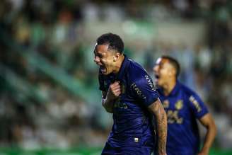 Grêmio garante vaga na final do Gauchão 2026 