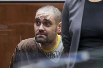 Nick Reiner foi acusado de homicídio qualificado em primeiro grau