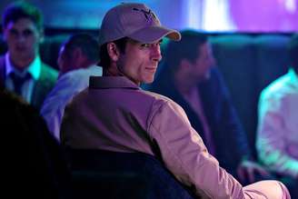 As estreias do cinema prometem agradar a diferentes públicos