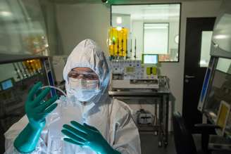 Mudança na jornada de trabalho afetaria todos os concorrentes do setor de saúde de forma equilibrada, segundo o BTG