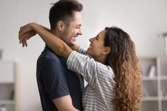 Banhos energéticos ajudam a renovar a vibração do casal