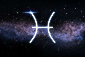 As características do signo de Peixes fazem com que os nativos se destaquem em algumas profissões
