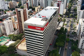 O caso do Tribunal de Justiça de Minas Gerais ganhou repercussão nacional