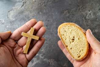 Quando feito com consciência, o jejum na Quaresma pode favorecer o equilíbrio do corpo e da mente